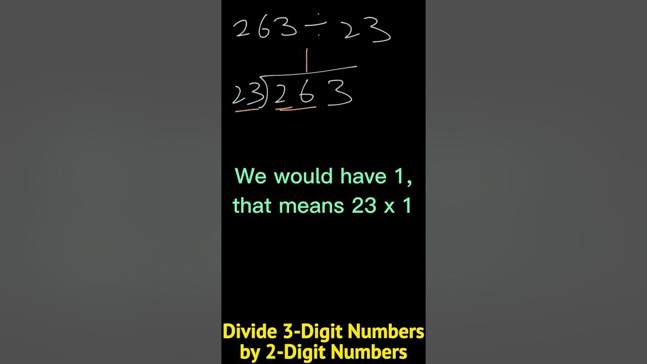 3-digits-by-2-digits-division-long-division-shorts-youtube