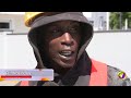 The Heat Is Getting Worse in Jamaica. Here’s Why | Hotter Than Hot: Climate Departure in Kingston