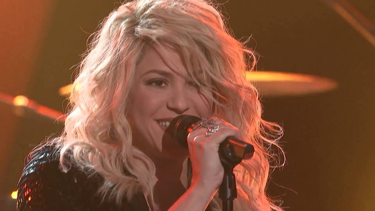 Coaches Together" The Voice YouTube