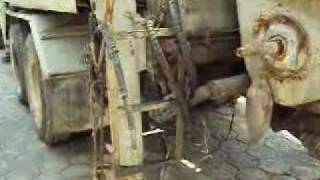 2995_568.wmv