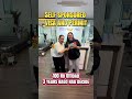 UAE Self-Sponsored Visa Explained 🇦🇪 No Offload