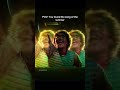 Mas Que Calor (Official Teaser) - Latin Tech House Anthem 2026 #techhouse #youtubemusic