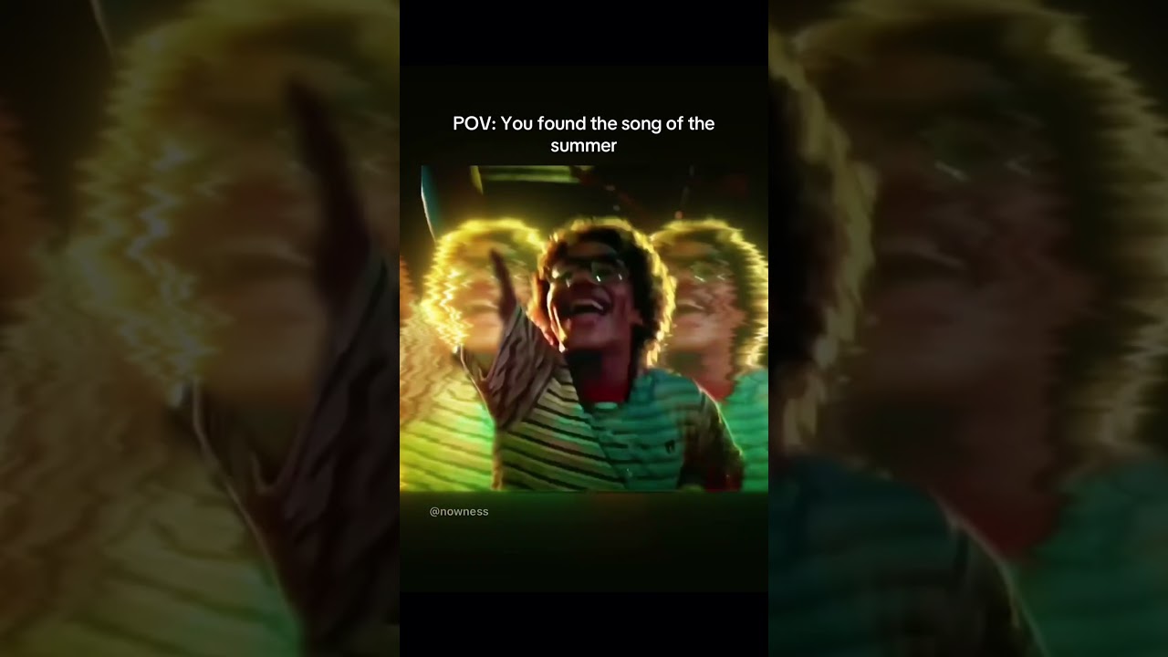 Mas Que Calor (Official Teaser) - Latin Tech House Anthem 2026 