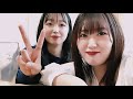 【 Rin音 feat.クボタカイ、空音/Summer Film&#39;s 】non&#39;s vlog.