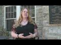 Century-Old Virginia City Library Modernizes While Preserving Historic Character