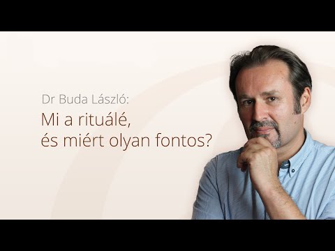 Videó: Miért olyan fontos a fékpedál szabadjátéka?