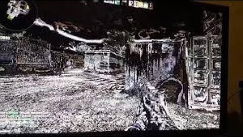 Deagle Ace in headshot only server | CS:GO