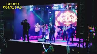 Miniatura de vídeo de "Besos Besos, Melao Internacional, San Ignacio Chalatenango. #music #salvadoreño #guajaaa"