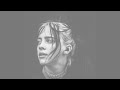 Billie Eilish Birds Of A Feather Lyrics Video Billie Eilish Birds Of A Feather Lyrics Video