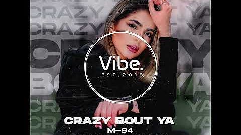 Thumbnail of Crazy Bout Ya