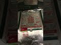 Papa johns  pizza  the pizza want  the pizza you deserve juicysweet76vlogs