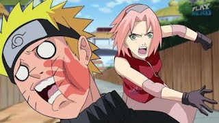 Naruto Shipuden Sigma Moments In Hindinaruto And Jiraya Funny Moments In Hindi P1
