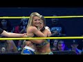 FULL MATCH: Tessa Blanchard and Mila Moore vs. Angel Warriors | TNA iMPACT! December 18, 2025