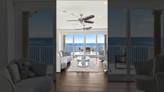A Waterfront Trophy Property on Biscayne Bay 🌊