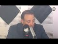 المريخ الرياضي مع كريم مراد 28 01 2019 المريخ الرياضي مع كريم مراد 28 01 2019