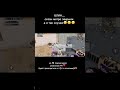 ТГ В ОПИСАНИИ #катка #рекомендации #метро #метророяль #pubgmobile #пабг #видос #metroroyale #стрим