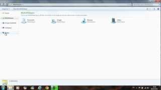 Cours   Explorateur Windows 7