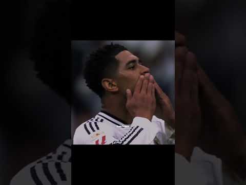 STOP Underestimating JUDE BELLINGHAM He S A Goal Scoring Machine Midfielder For Real Madrid 