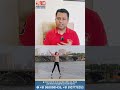 Mind Detox Kaise Kare | "Mind Detox = Mental Health x Yoga | Psychiatrist Dr. Sandeep Dudi