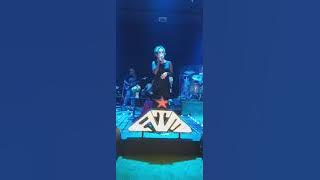 JAYANTI MANDASARI - INGKAR /Cipt. Cecep AS