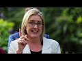 ‘All finished’ for Jacinta Allan’s government