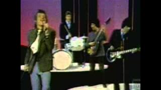 Rolling Stones - Paint It Black (1965 with Brian Jones)