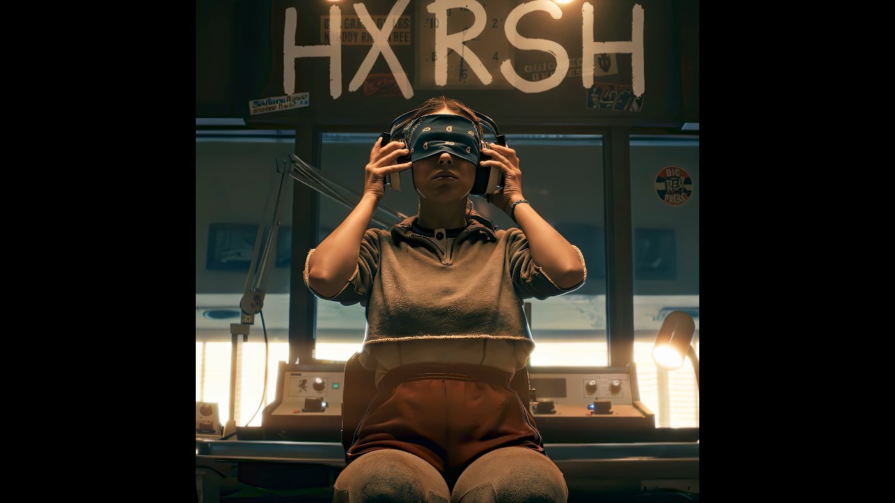 The Final Season Trailer Is Out 🔥 #strangerthings #edit #vecna #steveharrington