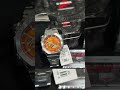 G-shock gm-2110d