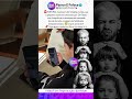 Assessora De Virginia Revela Saudade Que Os Filhos Sentem De Zé Felipe 😳 #virginiaezefelipe