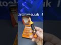 32 in 1 phone repair kit #handtools #screwdriver #jakemy #hardware #pocketsized #phonerepair