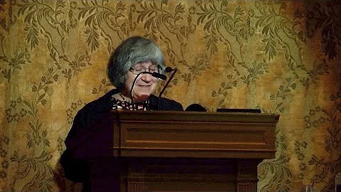 Betsy Rosasco: "Versailles, Marly, Dresden: Magnif...