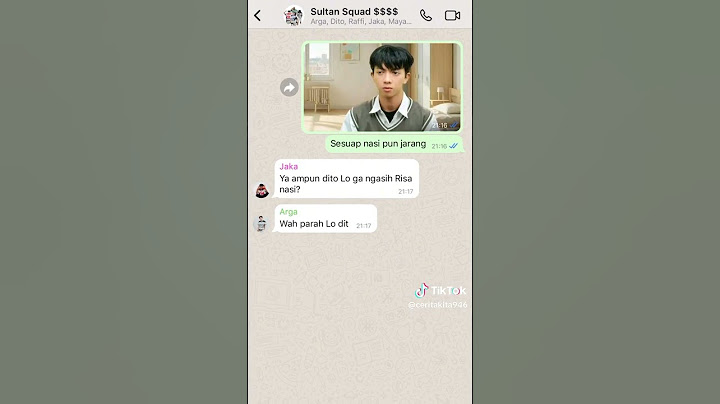 chatan sultan squad. nyanyi lagu bareng #sptrakori#bubub.kori#dramasultansquad