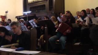 20140323 6 lumirzwinglikirche