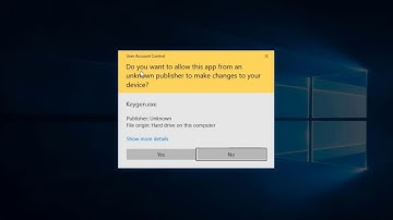 How install Axure RP 9