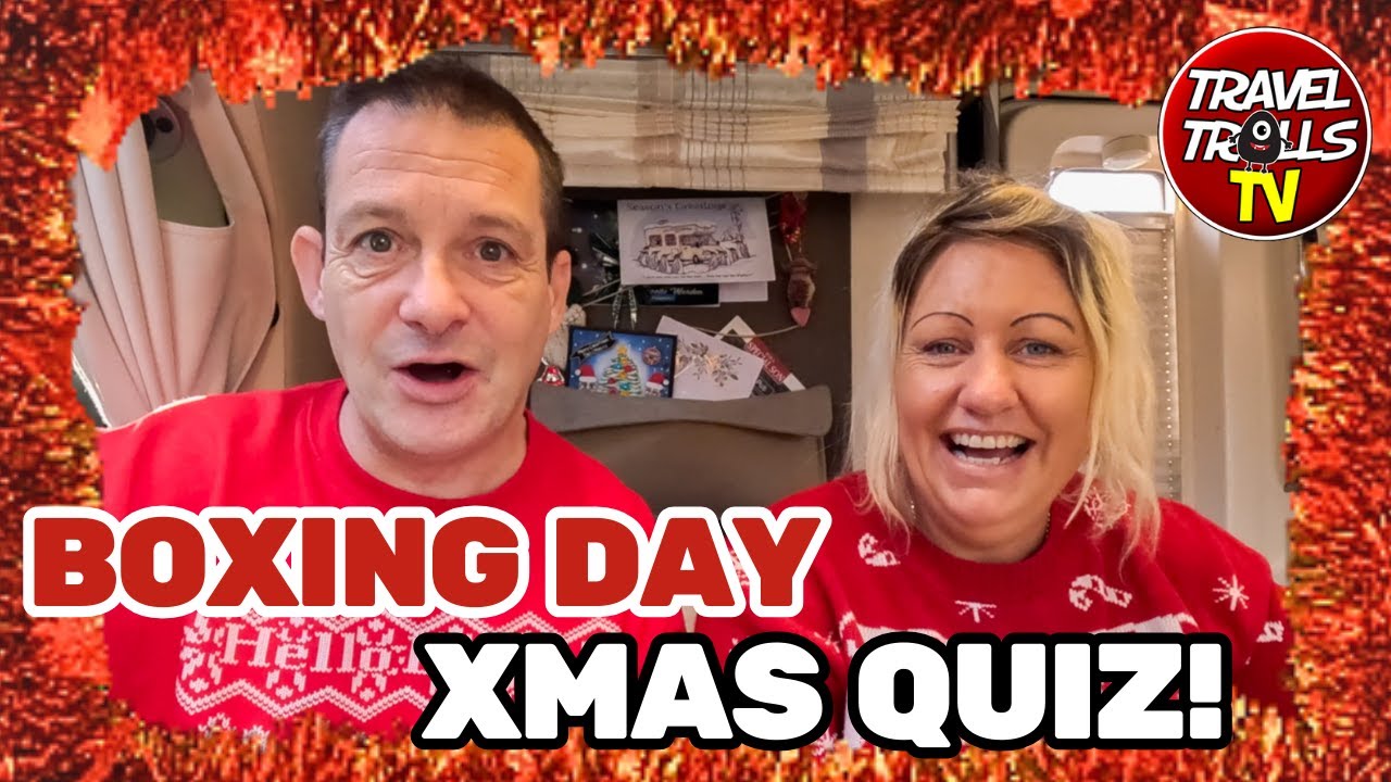 epic-boxing-day-family-christmas-quiz-50-questions-youtube