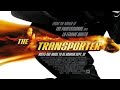 فيلم The Transporter 1 كامل ومترجم 