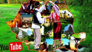 Hora De Fedeles Dansuri Populare Fedelesul