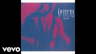 Luis Alberto Spinetta - Plegaria para un Niño Dormido (En Vivo) (Official Audio)
