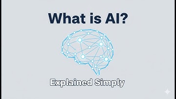 The Truth About AI (In Under 5 Minutes)