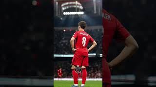 Arda Güler Sezonu Kapatti