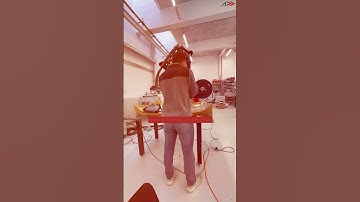 Modern Mold Layup: Where Simulation and Robotics Align for Perfection