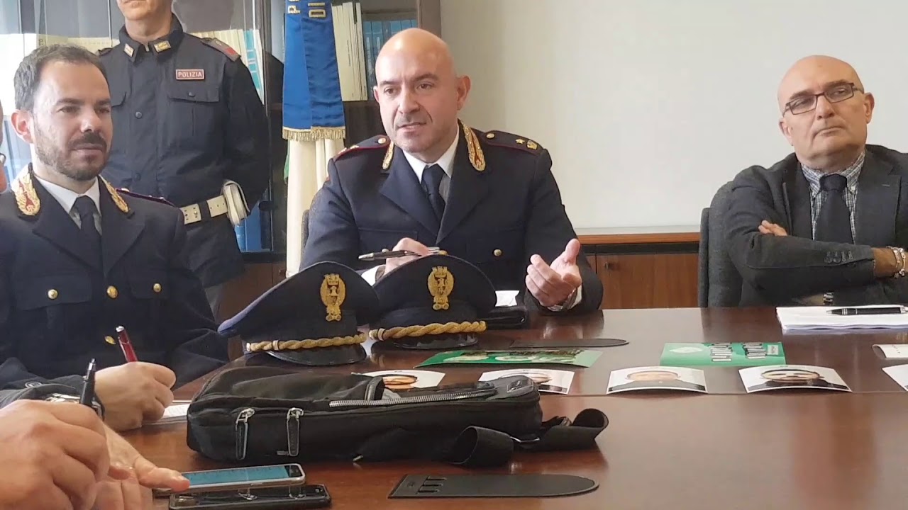 Arresti per droga a Oristano. Incastrati dagli 