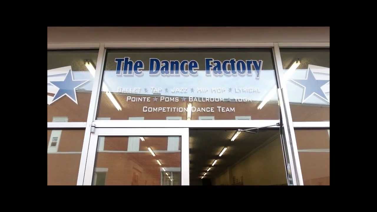 Diversekrew | So Taylored