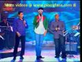 The JOSE and WALLY Concert January 28, 2012 P2.flv