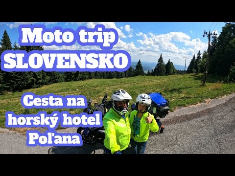 Video: Najlepšie Motocyklové Prilby V Roku 2021