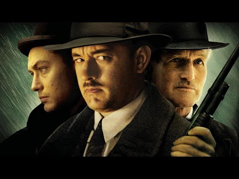 فيلم الطريق الى الهلاك  2     