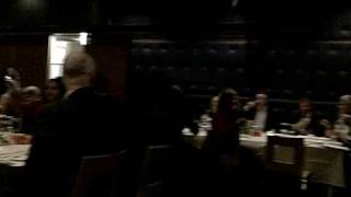 VID00101.AVI