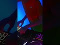 Tech House  Live Stream Newcastle UK  #livehouse #techhouse #edm #dj #housemusic #techhouselovers