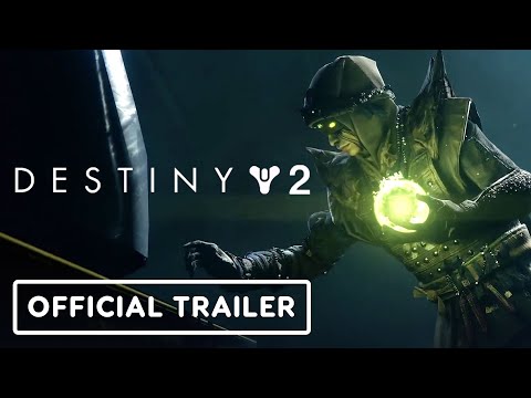 destiny-2---official-story-so-far-trailer-(the-witch-queen,-lightfall)