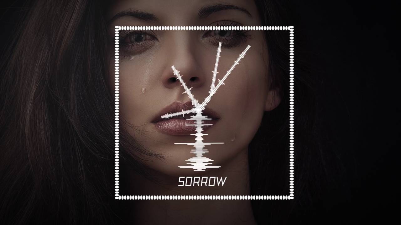 Zyzz Songs Headstrong feat Stine Grove Tears Aurosonic Progressive